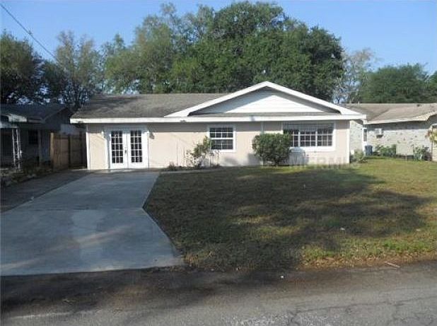 1st image of 113 Beverly Dr