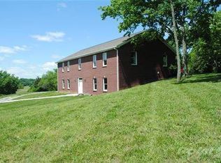 701 Lucas Ln, Frankfort, KY 40601