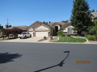 1576 Terracina Cir, Manteca, CA 95336