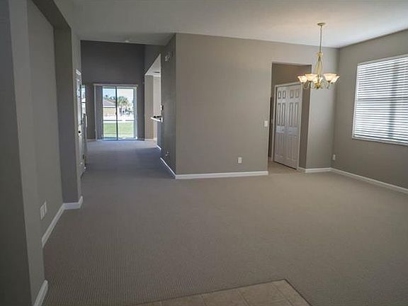 2nd image of 11332 Laurel Brook Ct