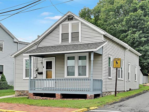 4th image of 7 Graeff St