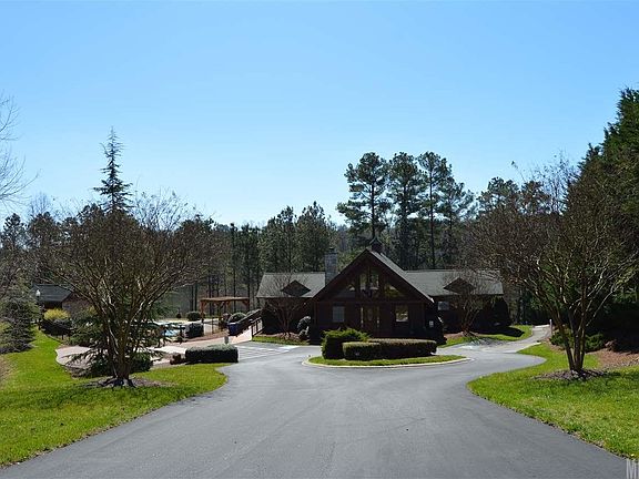 4th image of 5465 Back Shore Dr