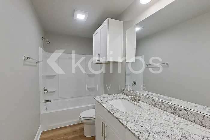 13760 Willowmore Dr — Photo 13