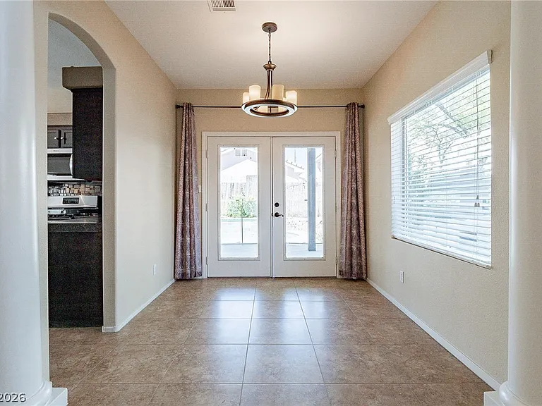8791 Arawana Pl — Photo 3