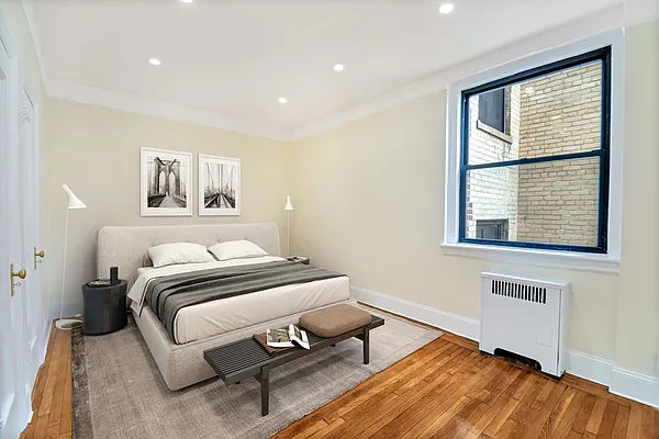 Sold by Compass | media 14