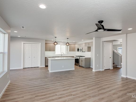 5th image of 6960 W Redwood Creek Dr