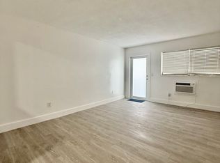 1231 Pennsylvania Ave APT 5, Miami Beach, FL 33139