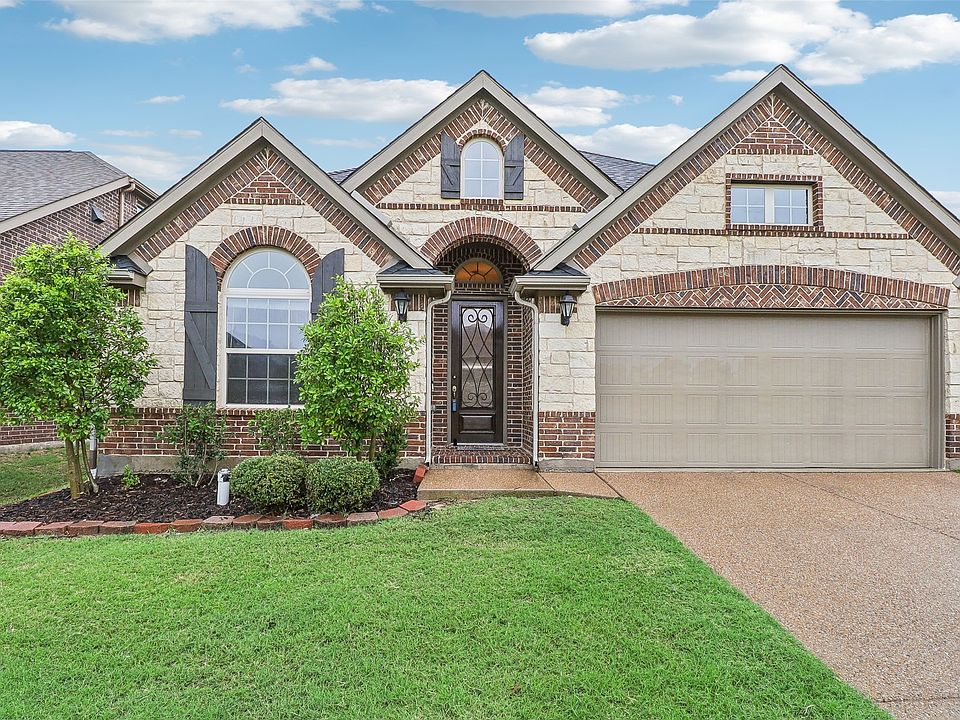 1st image of 15816 Gladewater Ter