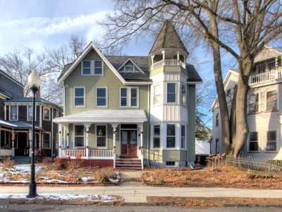 37 Union St, Mount Holly, NJ, 08060