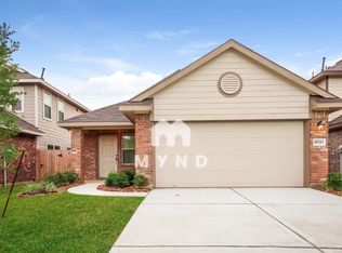 24114 Sonoran Heights Ct, Hockley, TX 77447