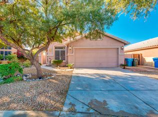 8709 W Coronado Rd, Phoenix, AZ 85037