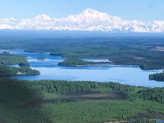 3rd image of Trapper Lake Tract C