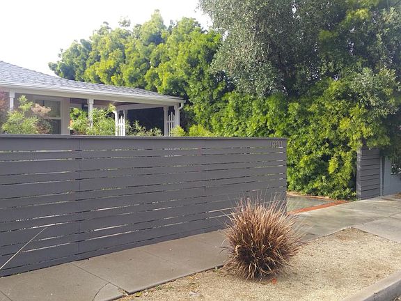 4th image of 12867 Panama St