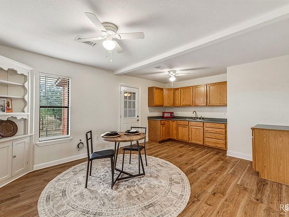 5th image of 9697 Swain Rd