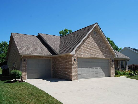 4th image of 1426 Lakeview Ct