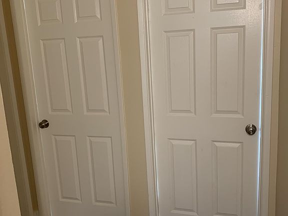 4th image of 475 N Midway Dr Unit 256