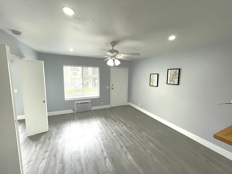 Rockcrest Villas — Photo 33