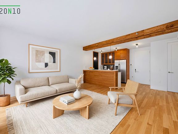 3rd image of 220 N 10th St APT 4K