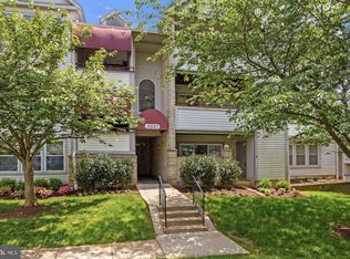 3321 Sir Thomas Dr #3-B-34, Silver Spring, MD 20904