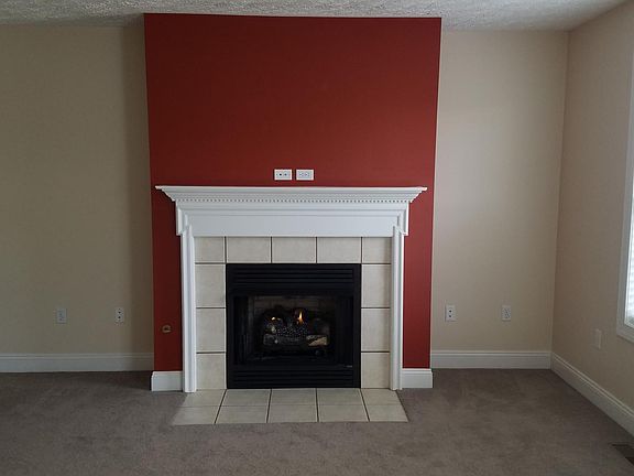 5th image of 765 Oaktree Blvd