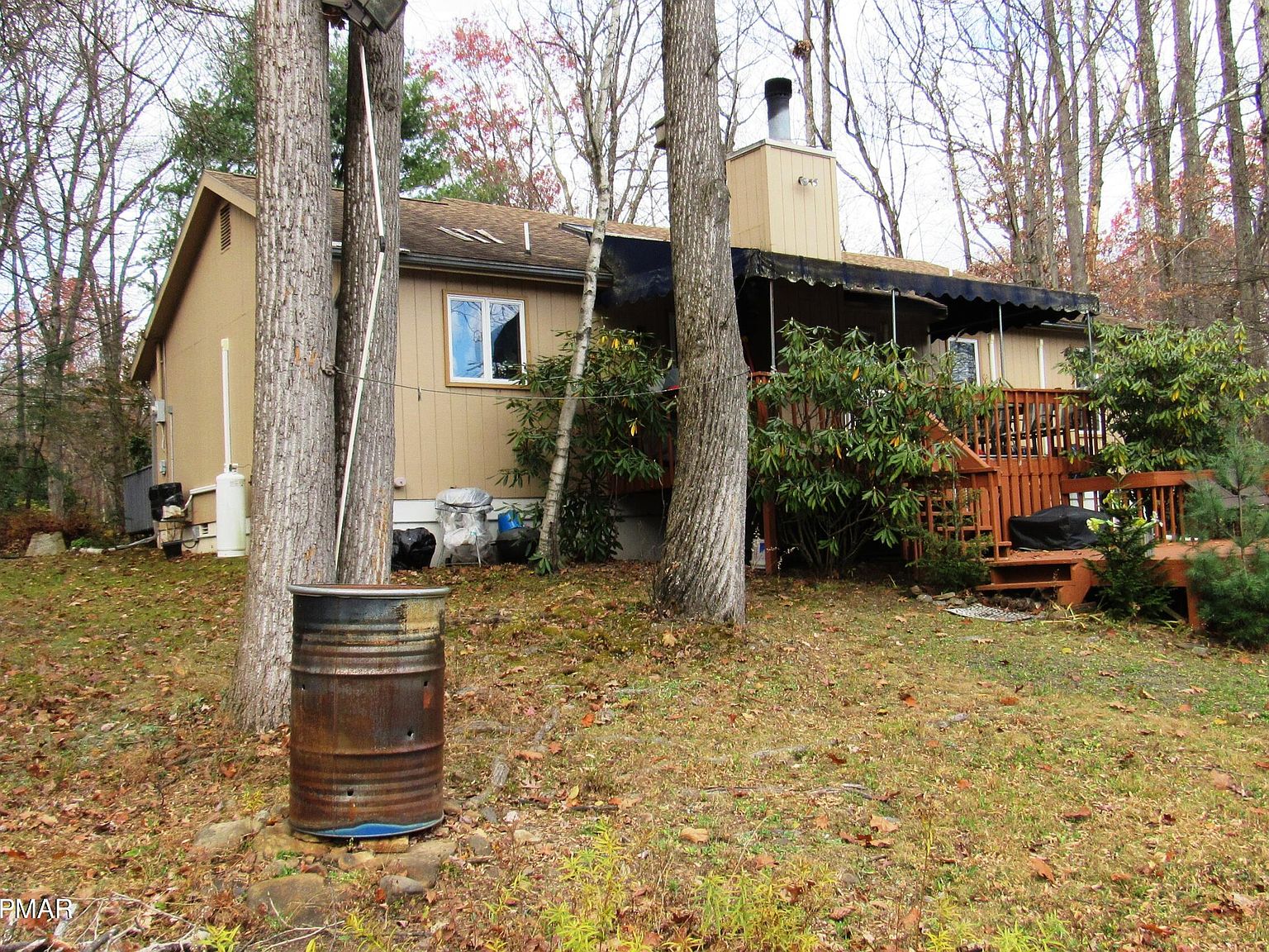 4167 Forest Dr, Kunkletown, PA 18058 MLS PM111083 Zillow