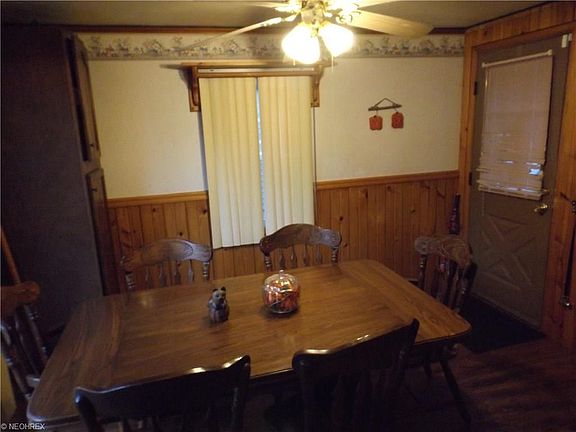 5th image of 260 Westminster Ave