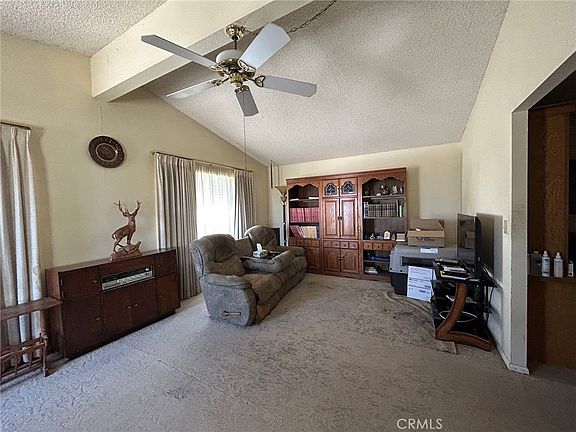 3rd image of 27250 Murrieta Rd Space 347