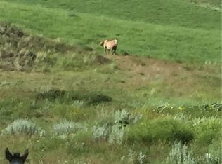 6658 Moser Dome Rd, Laurel, MT 59044