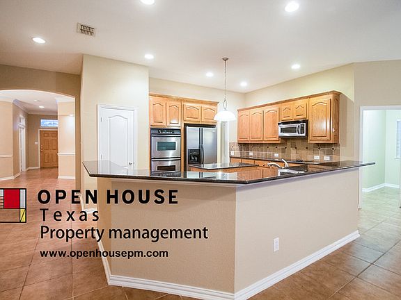 5th image of 3451 Oakleigh Ln