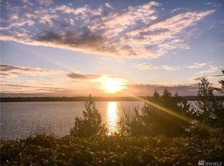 4728 Cooper Point Rd NW, Olympia, WA 98502