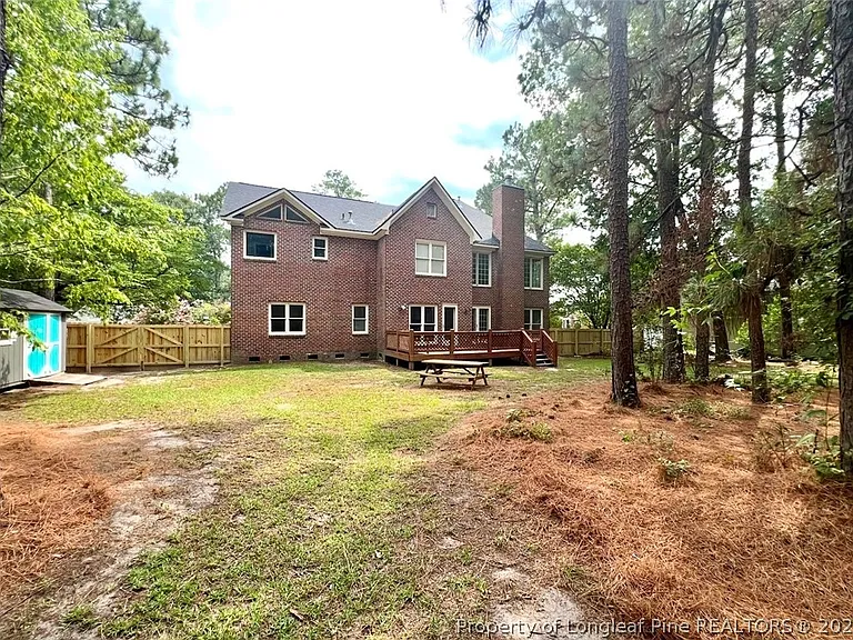 1977 Culpepper Ln — Photo 48