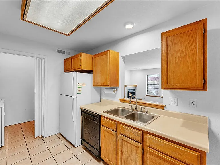 1808 N Pointer Ln #MAIN — Photo 9