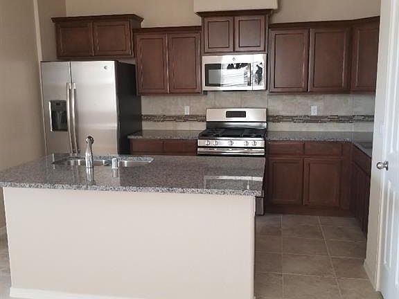 2nd image of 14262 Don Johnson Ct