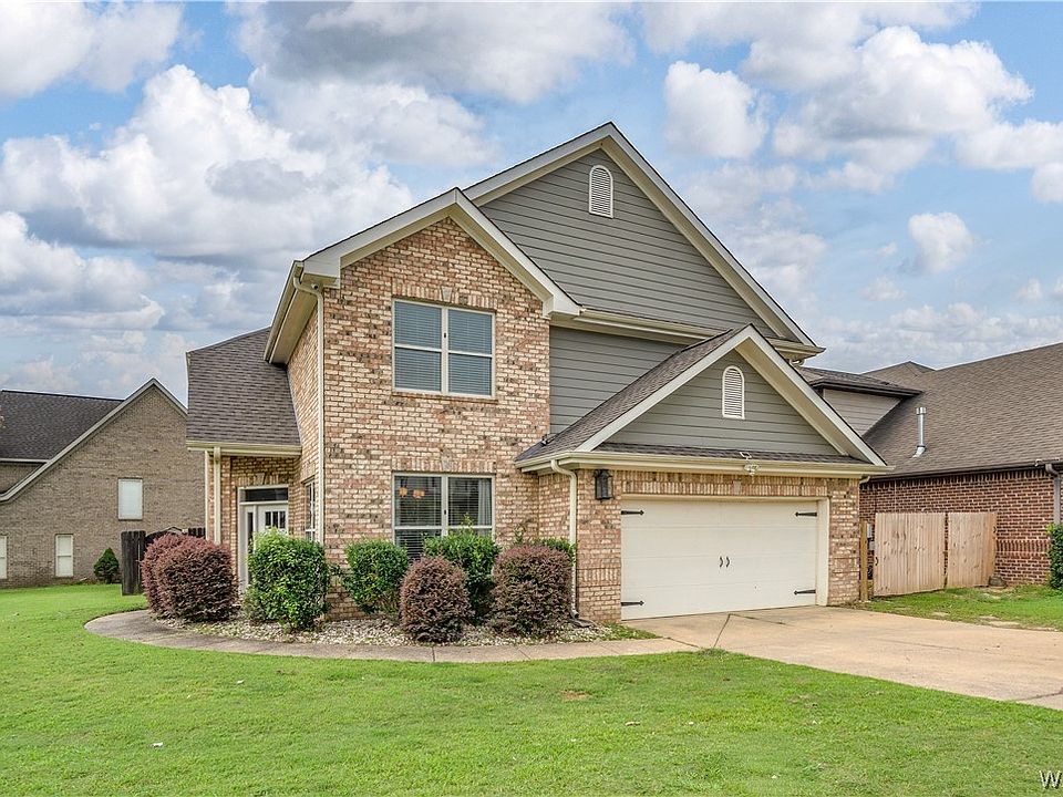 1st image of 1005 Belle Meade Blvd