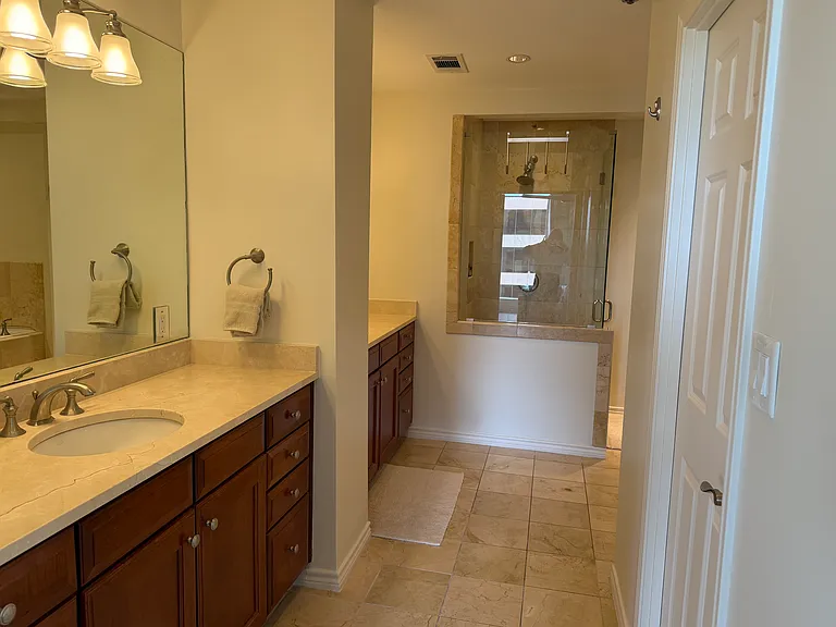 5909 Luther Ln #2200 — Photo 16