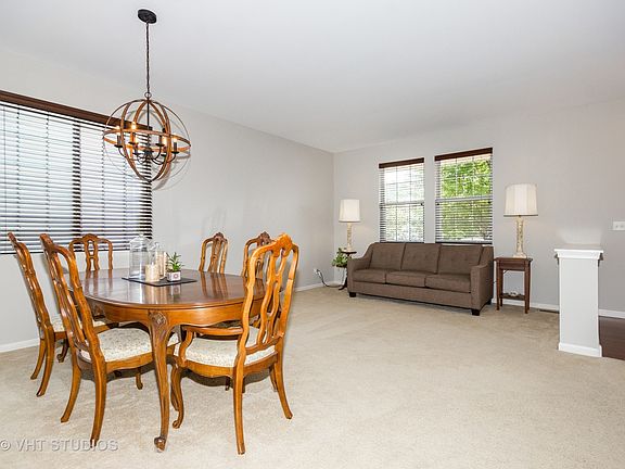3rd image of 25218 W Presidential Ave