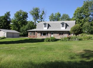 492 Eminence Rd, Summit, NY 12175