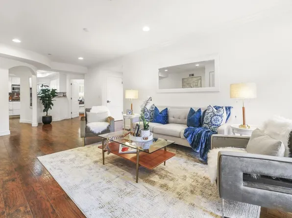 1135 Rexford Dr APT 302, Los Angeles, CA 90035