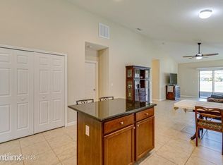 1151 Dillard Dr SE #R, Palm Bay, FL 32909