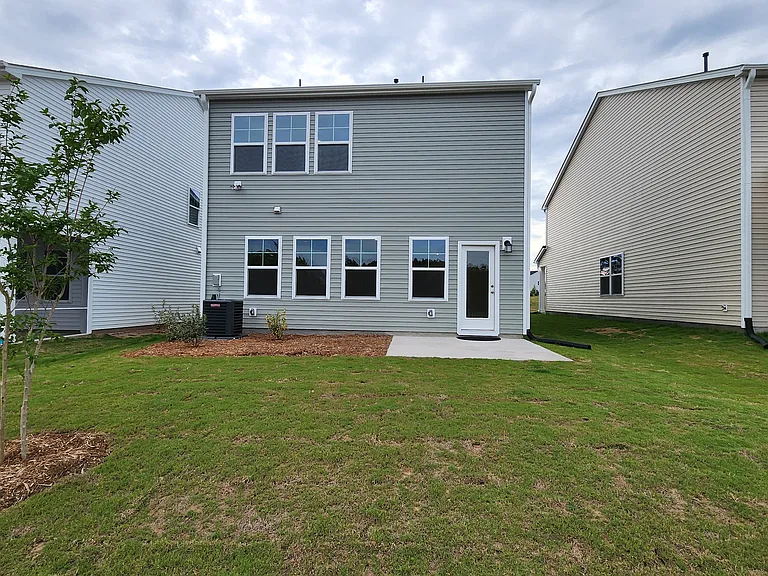 707 Painted Daisy Ln — Photo 20