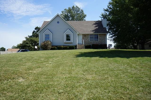 1st image of 1001 Cross Creek Dr