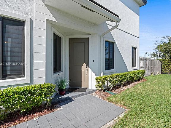 3rd image of 10933 SW 232nd Ter