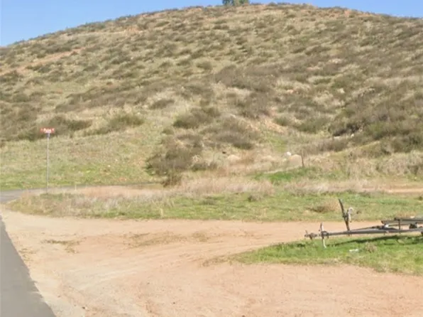 0 Lake Dr Lot 26, Quail Valley, CA 92587