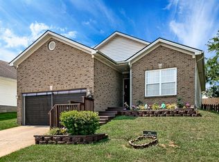 105 Felix St, Georgetown, KY 40324