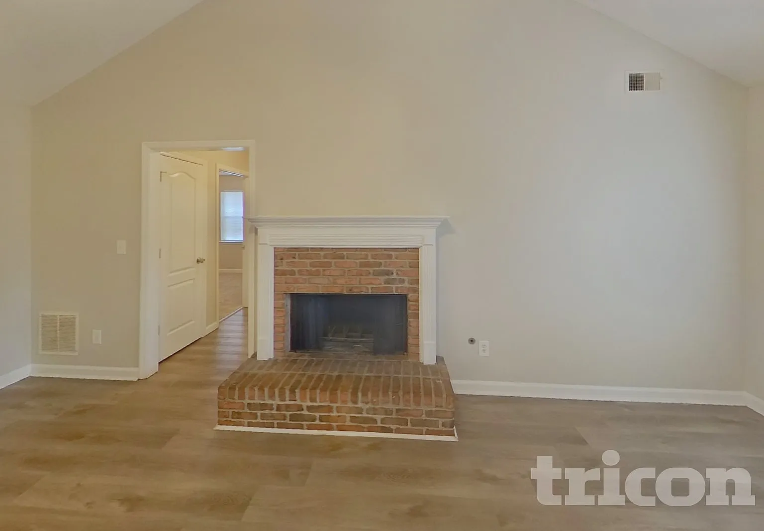 511 Horseshoe Circle Stockbridge GA — Photo 3