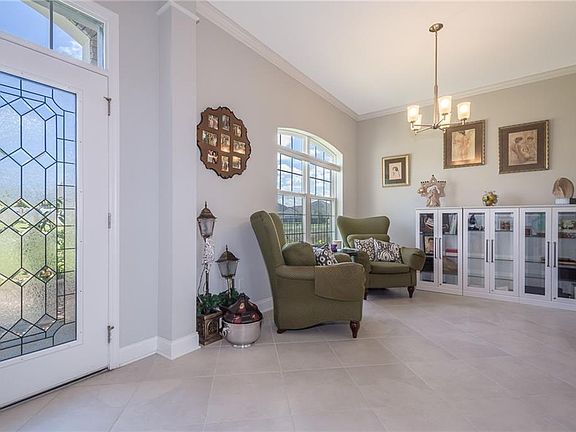 5th image of 16416 Good Hearth Blvd