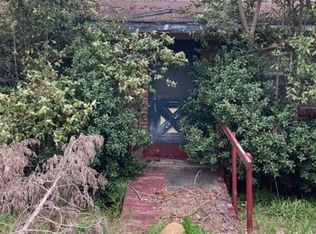 1738 Ozark Rd, Newville, AL 36353