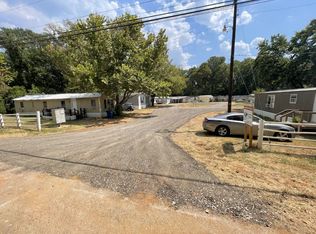 163 Tallie Ct, Rusk, TX 75785