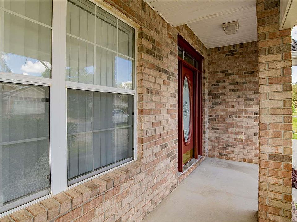1st image of 1411 Greystone Dr