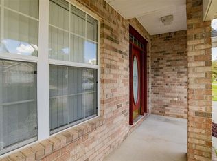 1411 Greystone Dr, Pensacola, FL 32514